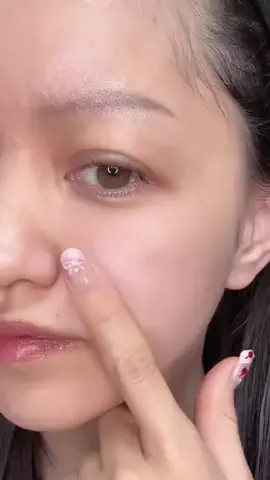@beautyandmoreのTikTok投稿