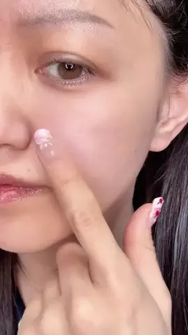 @beautyandmoreのTikTok投稿