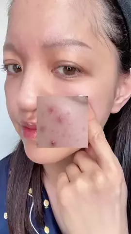 @beautyandmoreのTikTok投稿