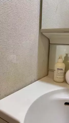 @beautyandmoreのTikTok投稿