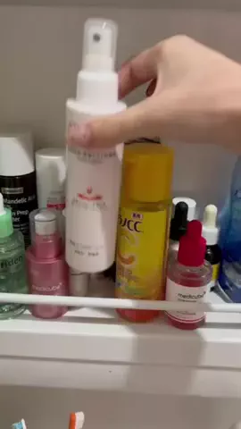 @beautyandmoreのTikTok投稿