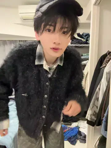 河村叶翔  (かわむらかなと)のTikTok投稿
