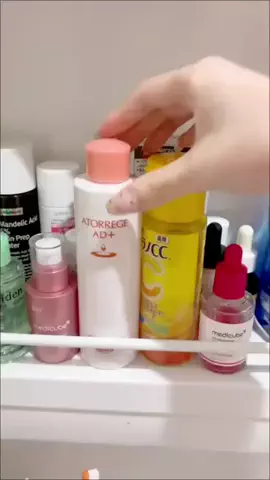 @beautyandmoreのTikTok投稿