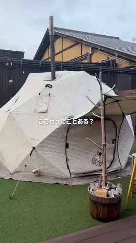 kiki_noo7のTikTok投稿