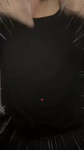 ひろちゅーぶ 🥇のTikTok投稿