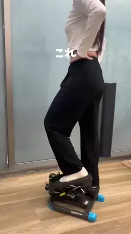 @beautyandmoreのTikTok投稿