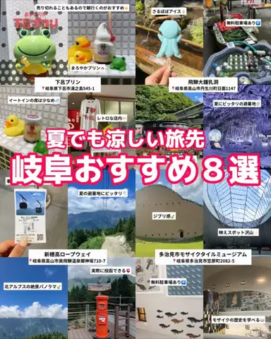 kiki_noo7のTikTok投稿