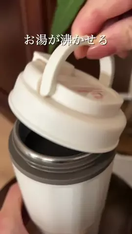 @beautyandmoreのTikTok投稿