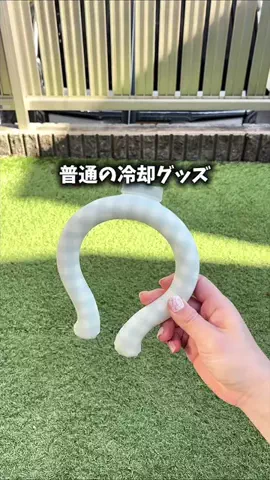 ぽん◎ズボラママでもできる整う暮らしのTikTok投稿