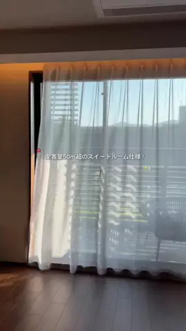 kiki_noo7のTikTok投稿