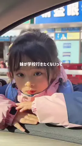 ふわも｜自分磨きオタクのTikTok投稿