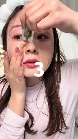 ゆきのは人間になりたい🦦のTikTok投稿