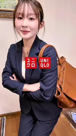 ゆきのは人間になりたい🦦のTikTok投稿