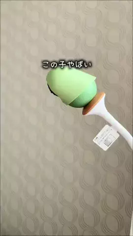 るな子｜初マタ🍨0歳育児を楽しむのTikTok投稿