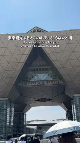 しごおわ主婦のTikTok投稿