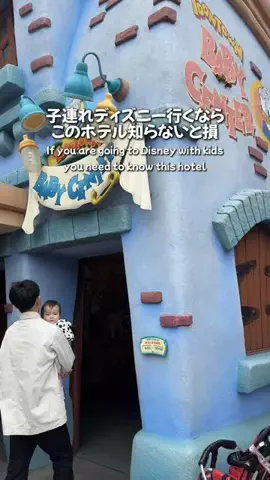 しごおわ主婦のTikTok投稿