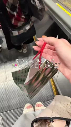 𝘙𝘦𝘯のTikTok投稿