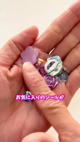 ちー｜簡単製作・おうち遊びのTikTok投稿