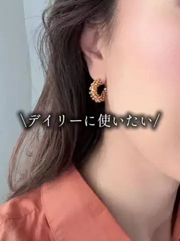 まーこのTikTok投稿