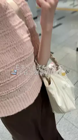 𝘙𝘦𝘯のTikTok投稿