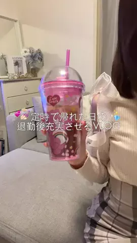 𝘙𝘦𝘯のTikTok投稿