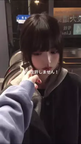 ふわも｜自分磨きオタクのTikTok投稿