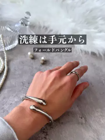 まーこのTikTok投稿