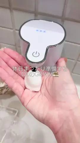 𝘙𝘦𝘯のTikTok投稿