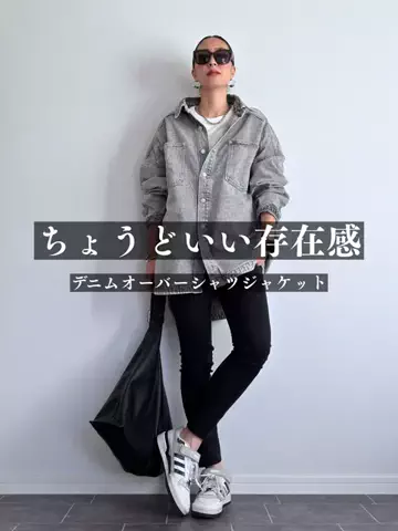 まーこのTikTok投稿