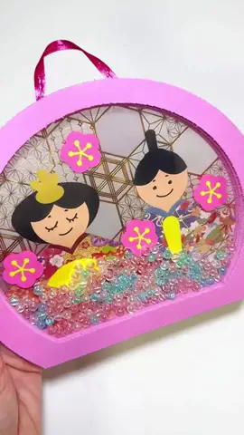ちー｜簡単製作・おうち遊びのTikTok投稿