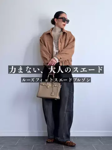 まーこのTikTok投稿