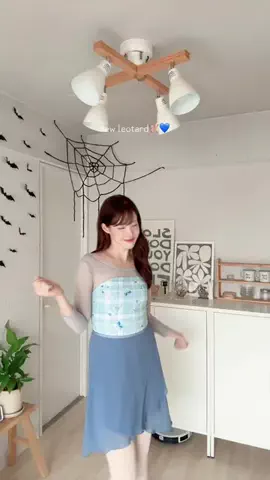 ママリーナ | Yui NikaidoのTikTok投稿