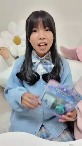 すみっこチャンネルのTikTok投稿