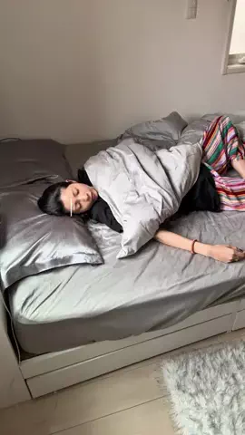 かれんあははサブ💭🖤のTikTok投稿