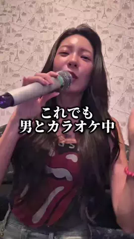 かれんあははサブ💭🖤のTikTok投稿