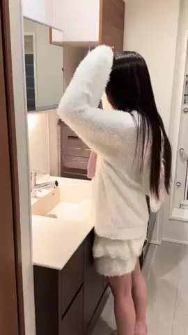 とらうさぎ🐯🐰のTikTok投稿