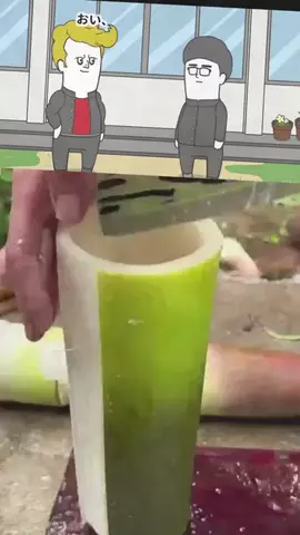 user7167338208103のTikTok投稿