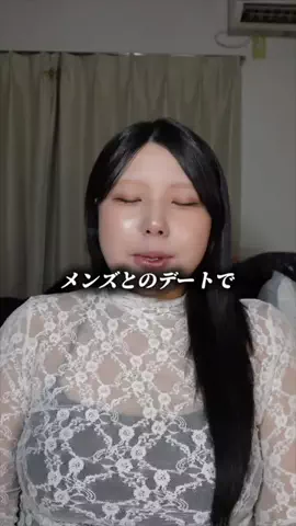 大先生のTikTok投稿
