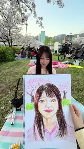 ヒステリック姉妹なののTikTok投稿