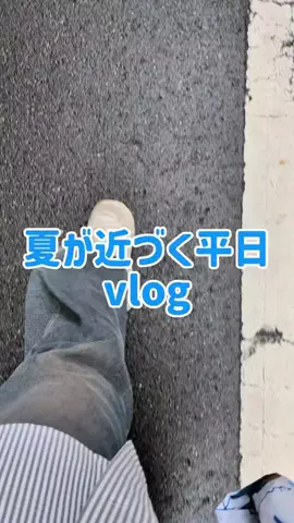 帰り路ネキ｜社会人の日常のTikTok投稿