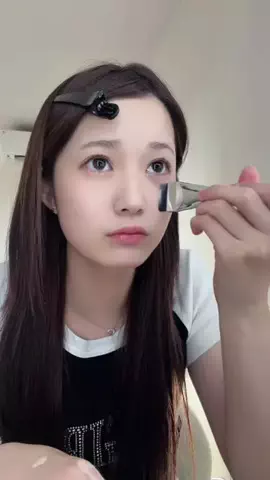 武田 晴安（はるあ）のTikTok投稿