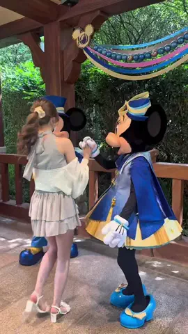 𝐄𝐧𝐚のTikTok投稿