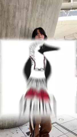 DroptokyoのTikTok投稿