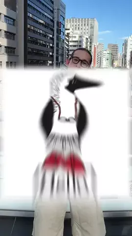 DroptokyoのTikTok投稿
