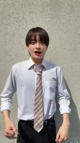 倉田 琉偉 【るい】のTikTok投稿