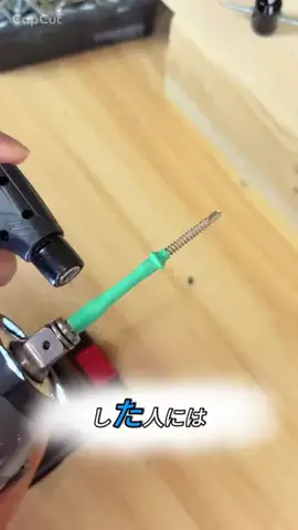 lscbudongのTikTok投稿