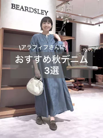フジワラのTikTok投稿