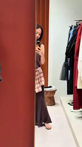 nagisaのTikTok投稿