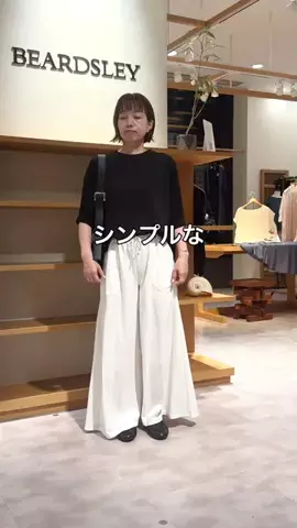 フジワラのTikTok投稿