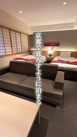 shiga_gourmet_pipi_selectのTikTok投稿